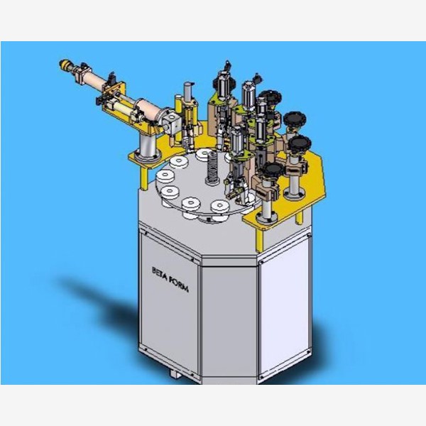 tube filling machines, tube filling machines