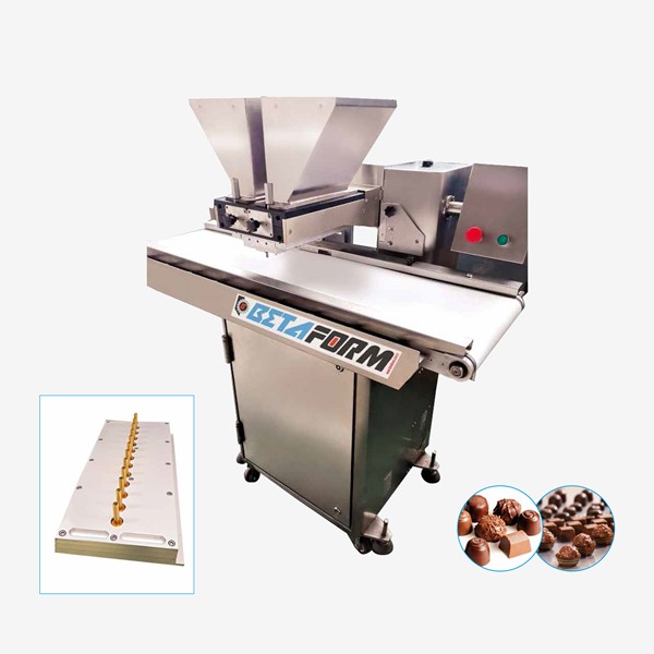filling machine one shot, filling machine one shot