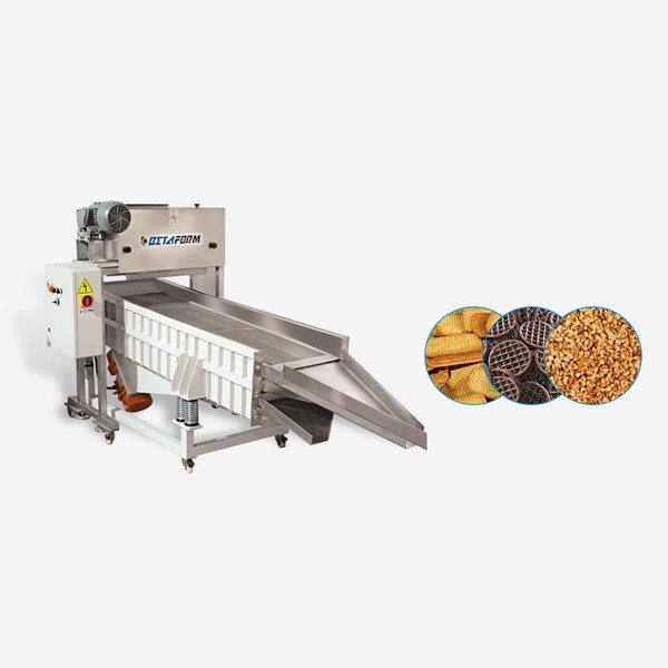 biscuit crusing machine, biscuit crusing machine