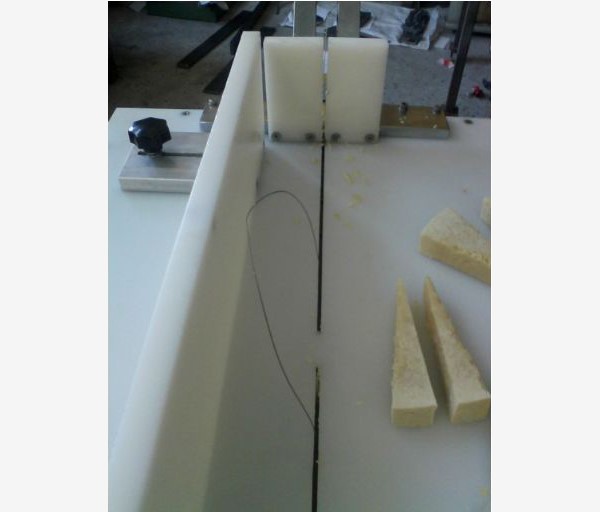 Cheese Slice