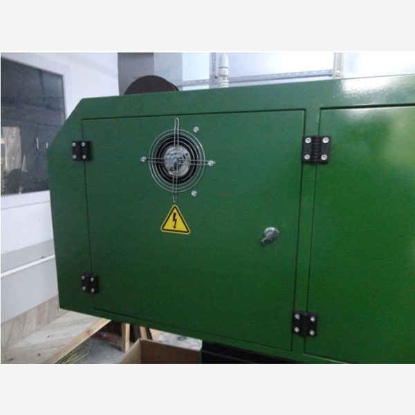 gofra textile machines, gofra textile machines