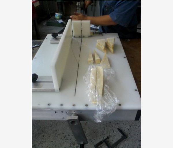 Cheese Slice