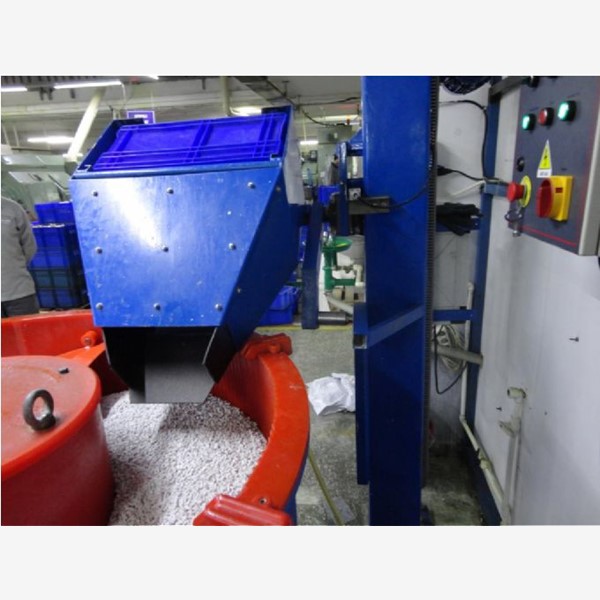 50-200 kg capacity, 50-200 kg capacity