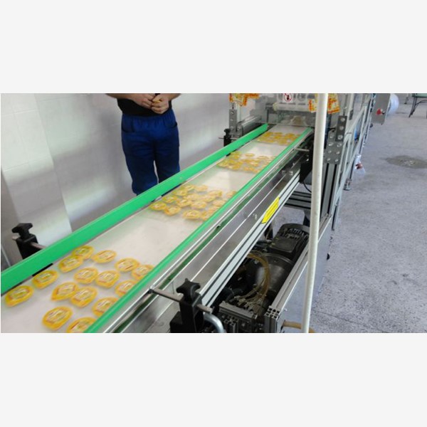 Thermoform Packaging Machines