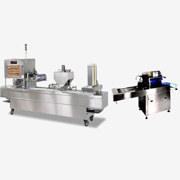 sack and bag filling machines, sack and bag filling machines