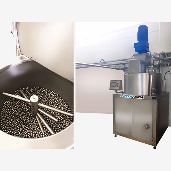 ball mill machine, ball mill machine