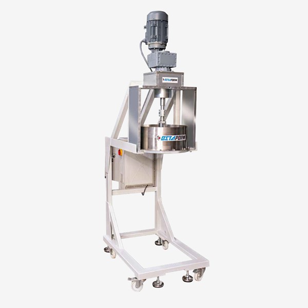 vermicelli extruder, vermicelli extruder