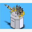 Tube Filling Machines