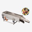 Vibratory Separation Machine