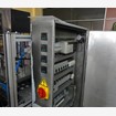 Industrial Automation Systems