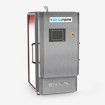 Industrial Tempering Machine