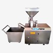 Sugar Powder Mill