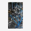 Tube Filling Machines