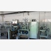 Thermoform Packaging Machines