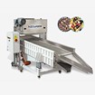 Stone Chocolate Machine