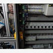 Industrial Automation Systems