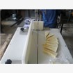 Cheese Slice