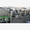 Thermoform Packaging Machines