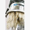 Vermicelli Extruder