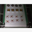 Thermoform Packaging Machines