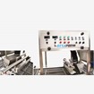 Chocolate Enboring Machine