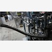 Tube Filling Machines