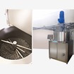 Ball Mill Machine