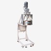 Vermicelli Extruder