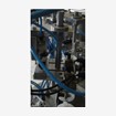 Tube Filling Machines