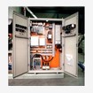 Industrial Automation Systems