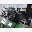 Gofra Textile Machines