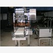 Thermoform Packaging Machines